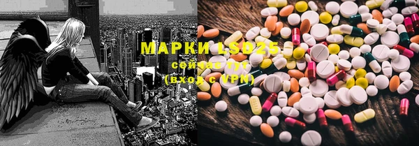 PSILOCYBIN Навашино