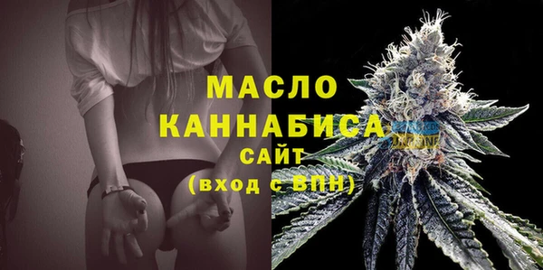 мдпв Надым