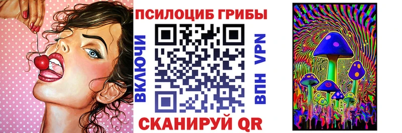 Галлюциногенные грибы мухоморы  ОМГ ОМГ tor  Краснозаводск 